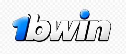1bwin